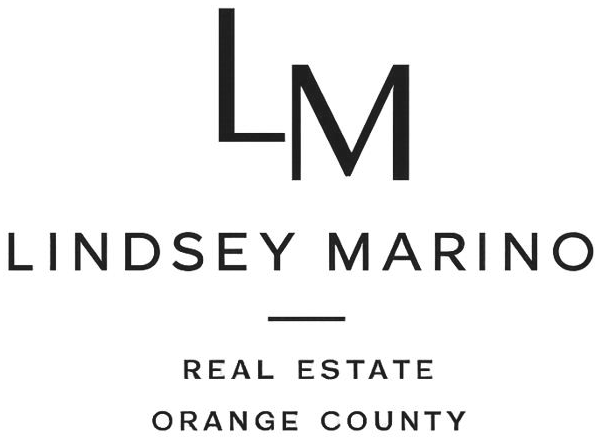 Lindsey Marino, Real Estate, Orange County